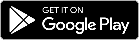 Get it on Google Play